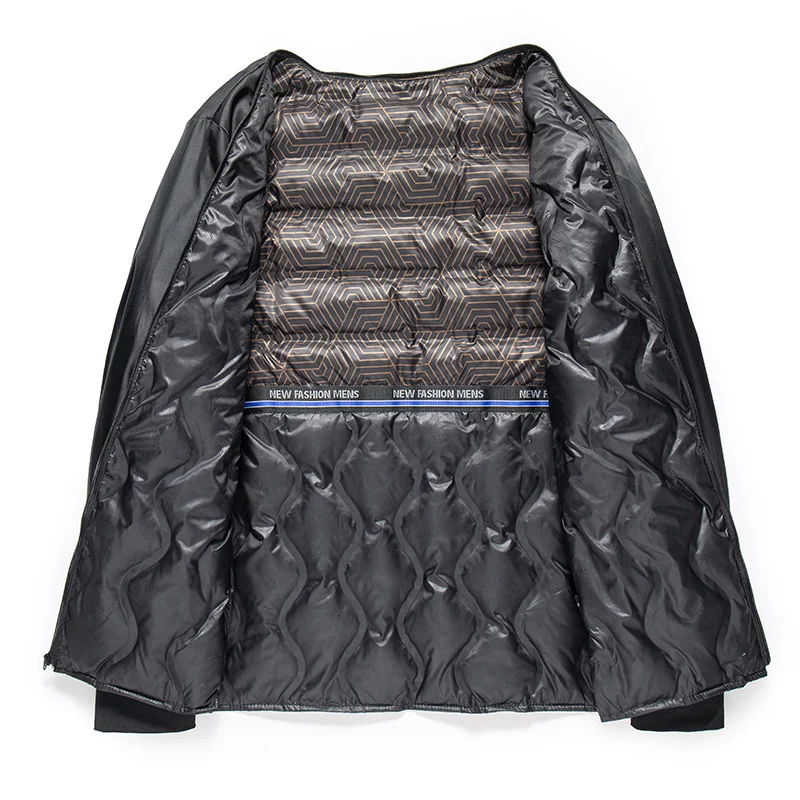 product image - 18