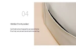 miniatures image - 1