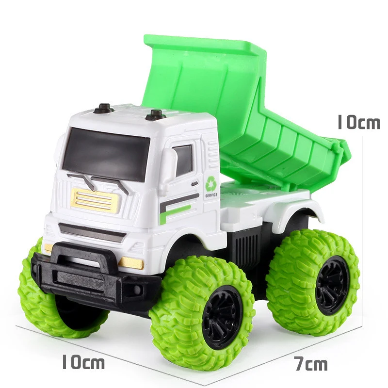 product image - 45