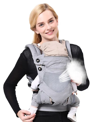 Image product - 0