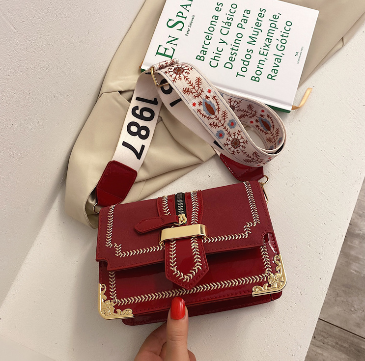 product image - 0