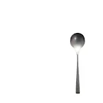 Soup spoon