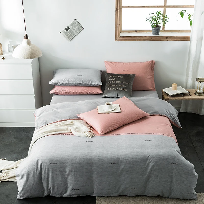 product image - 17