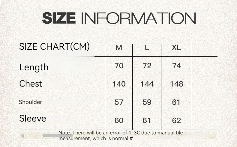 product image - 11
