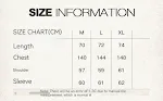 miniatures image - 11