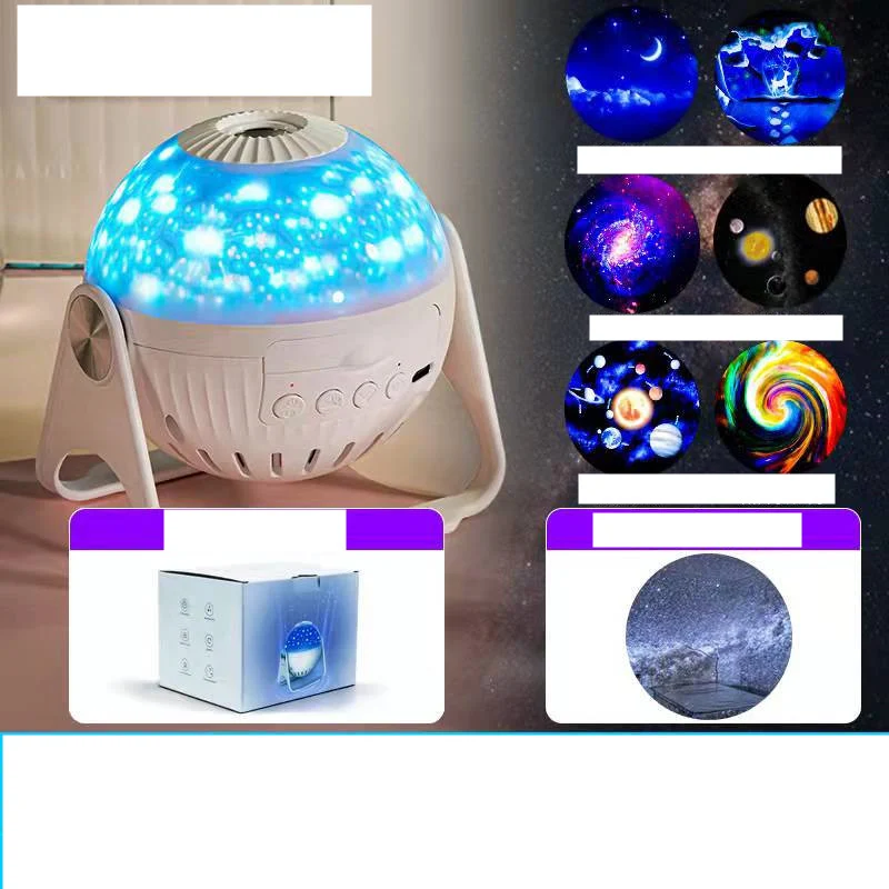product image - 5