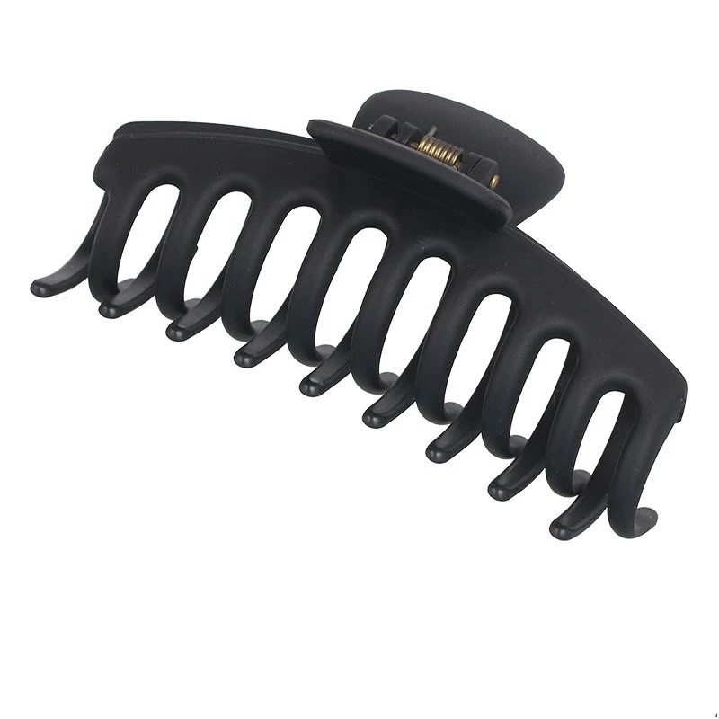 product image - 12