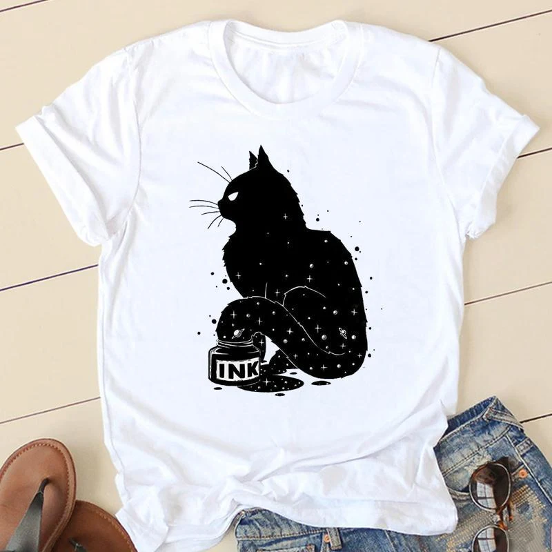 product image - 9
