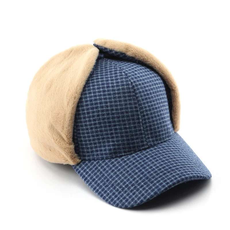 product image - 5