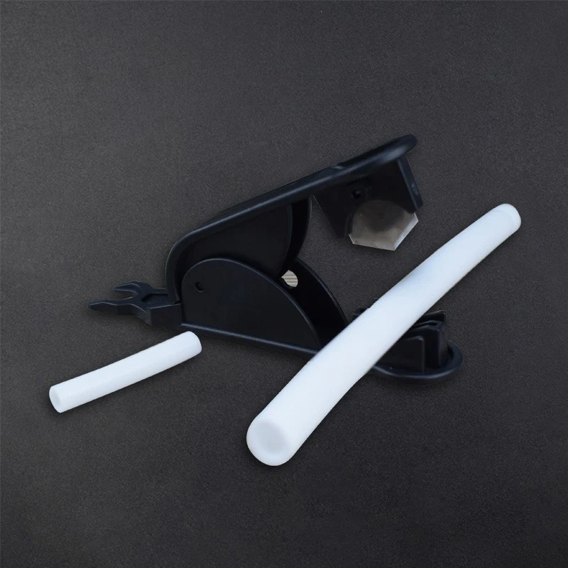 Household Portable Water Purifier Tube Cutter Cut tubes cleanly and precisely for easy and quick installation and mainte — photo 3