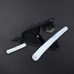 Household Portable Water Purifier Tube Cutter Cut tubes cleanly and precisely for easy and quick installation and mainte — photo 3