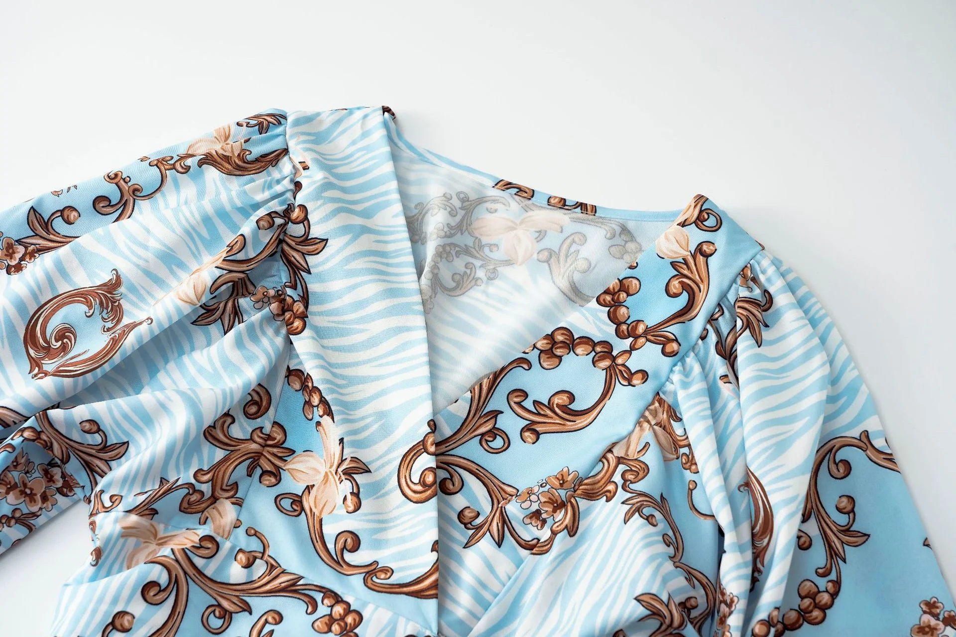 product image - 5