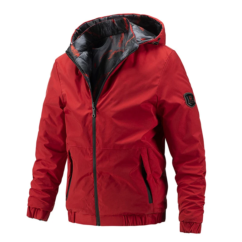 product image - 4