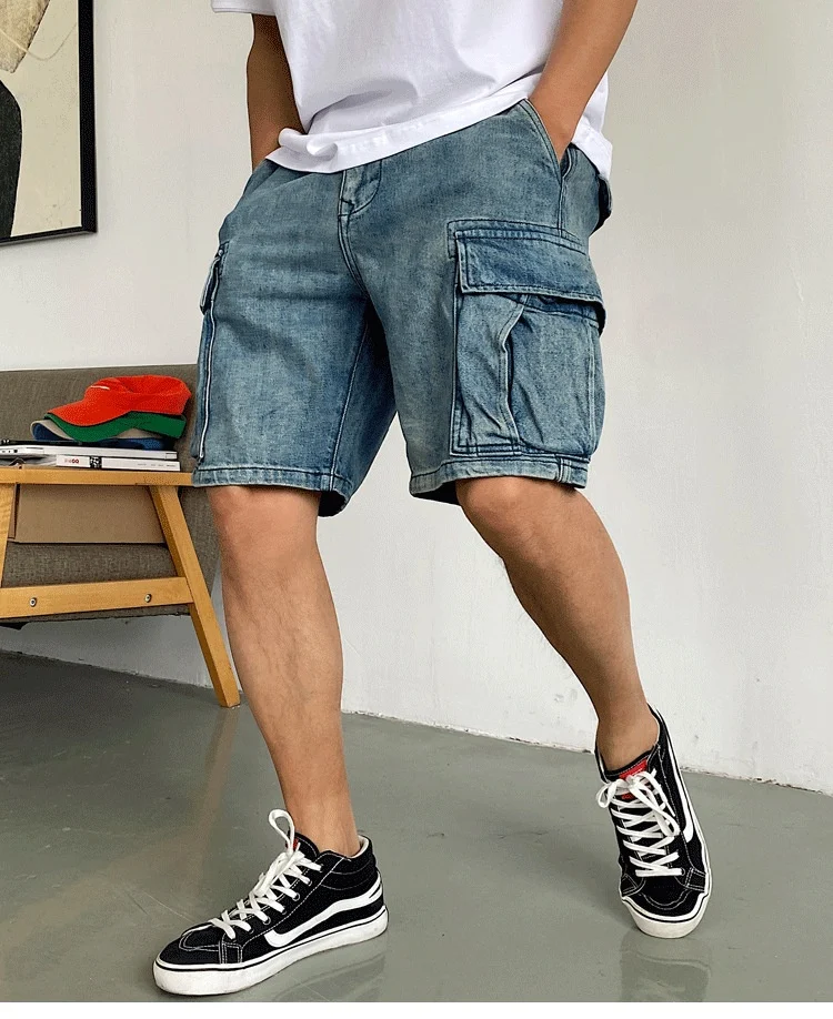 product image - 10