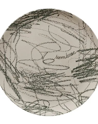 Image product - 0