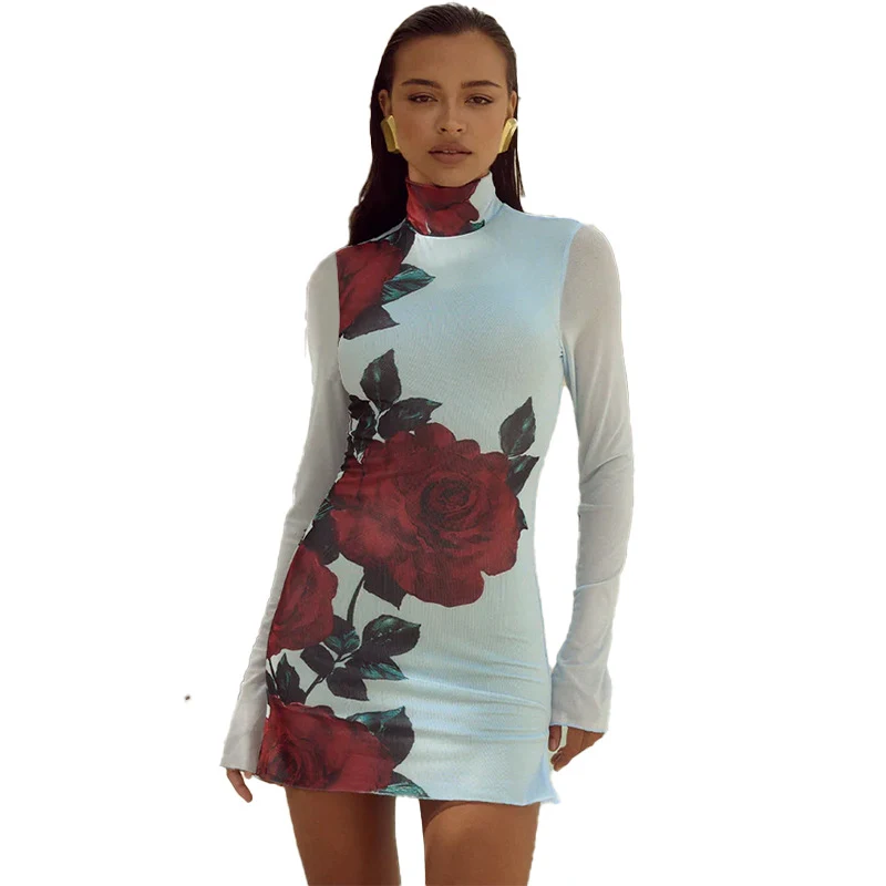product image - 1