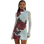 miniatures image - 1