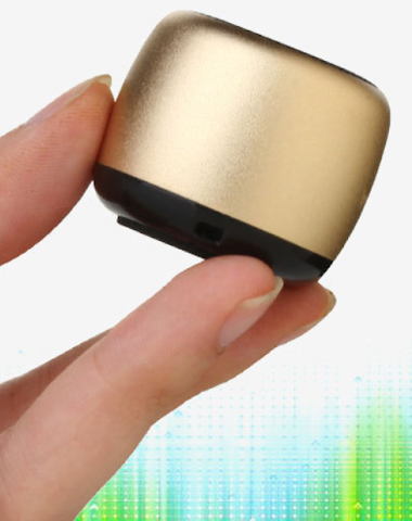 Image product - 2