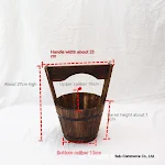 miniatures image - 1