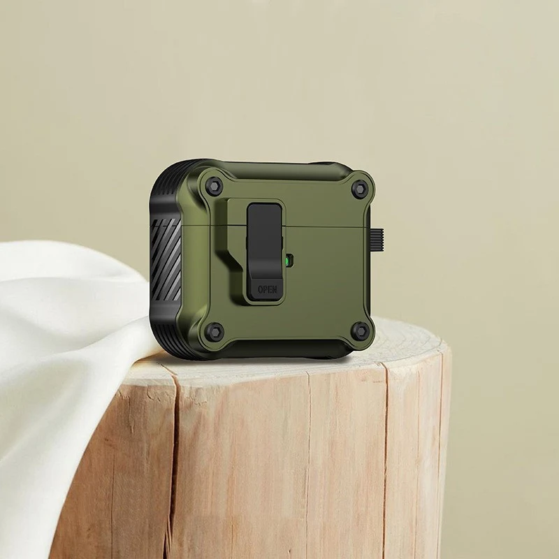 product image - 14