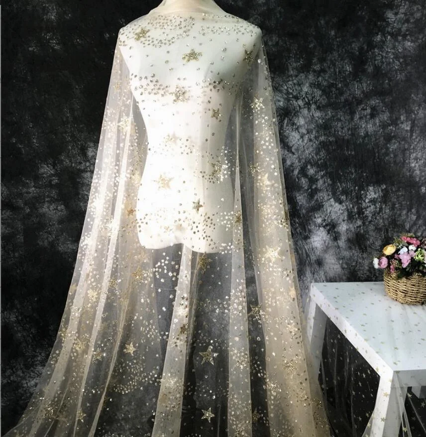 product image - 8