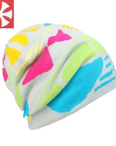 Image product - 0