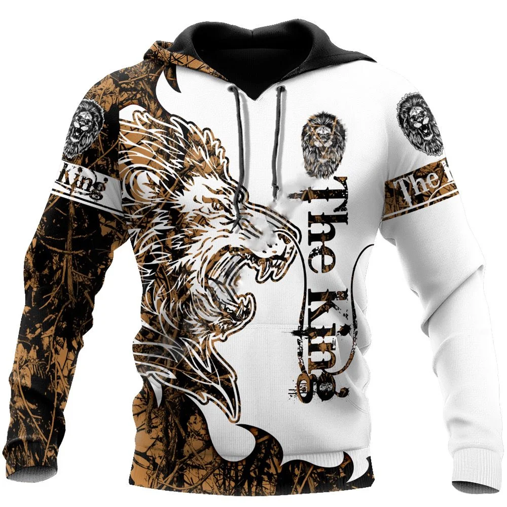 product image - 8