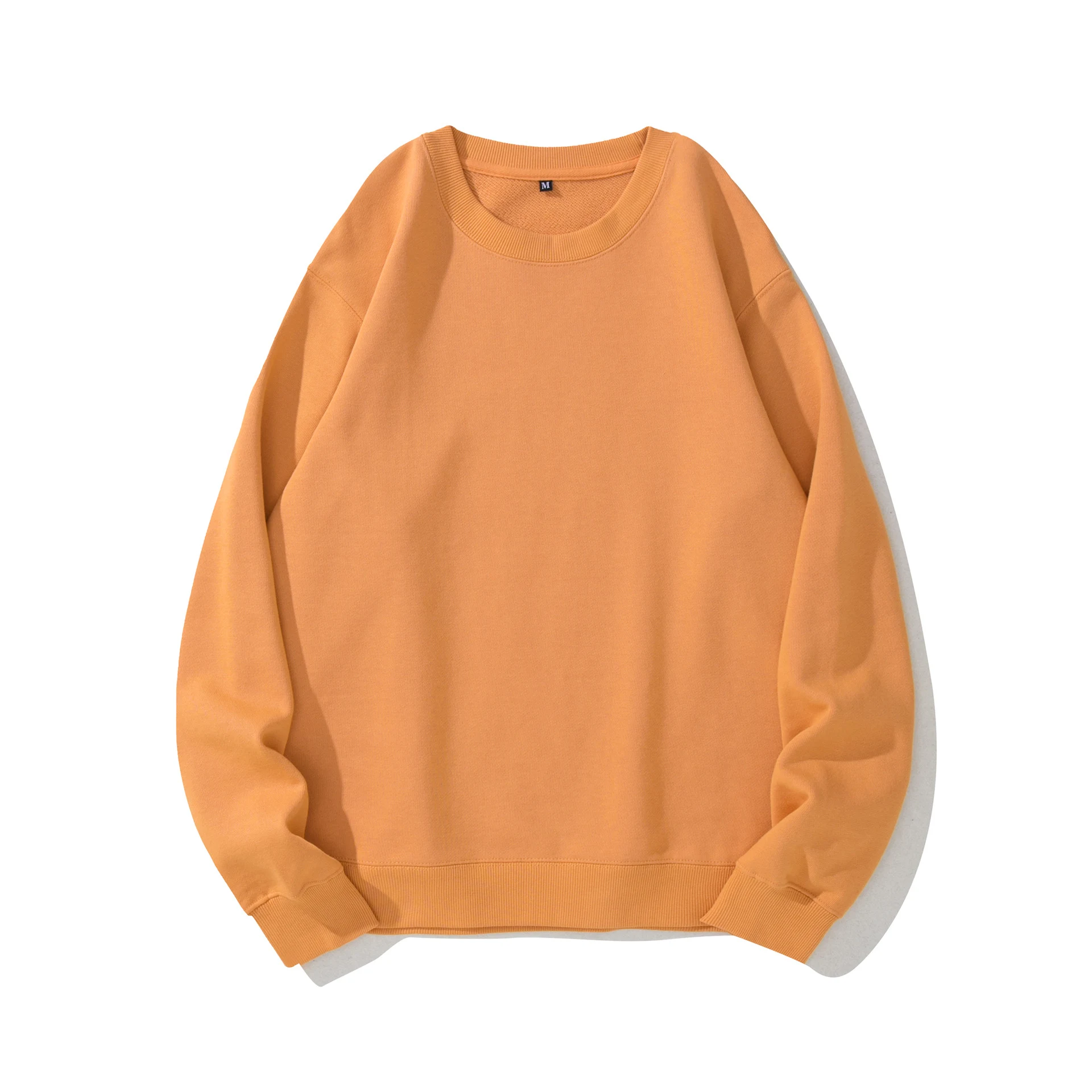 product image - 13