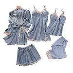 miniatures image - 9