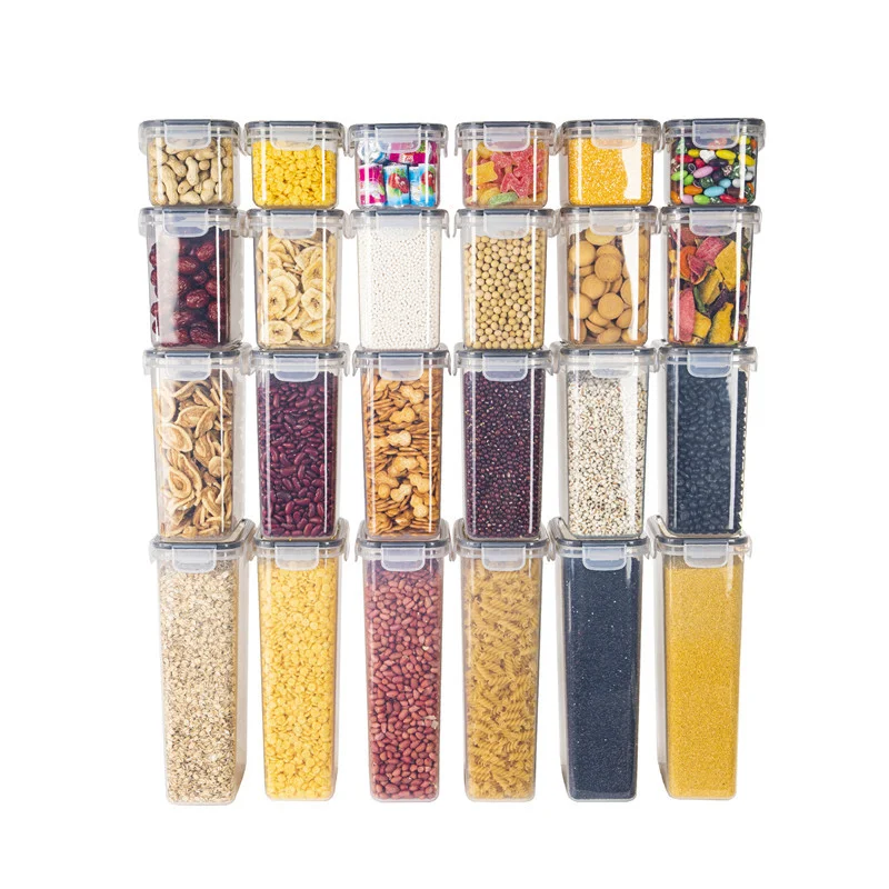 product image - 14