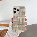 IPhone12PROMAX