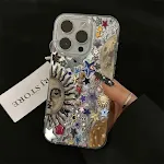 IPhone13PRO