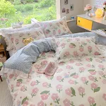 miniatures image - 16