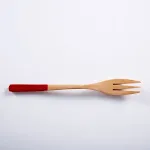 miniatures image - 2
