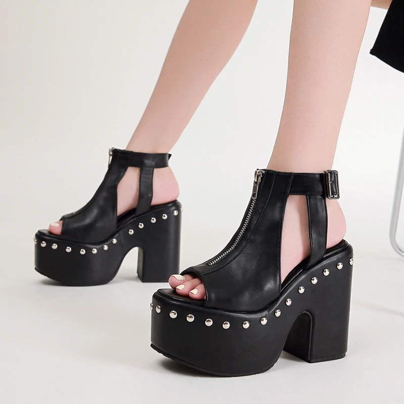 product image - 7