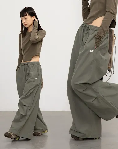 Image product - 3