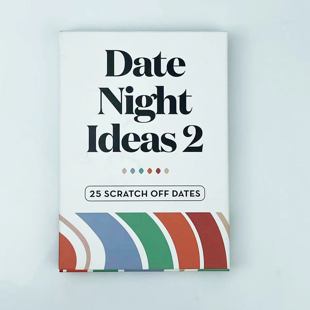 product image - 22