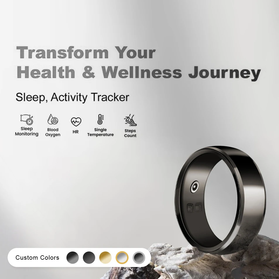 product image - 6