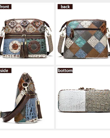 Image product - 2