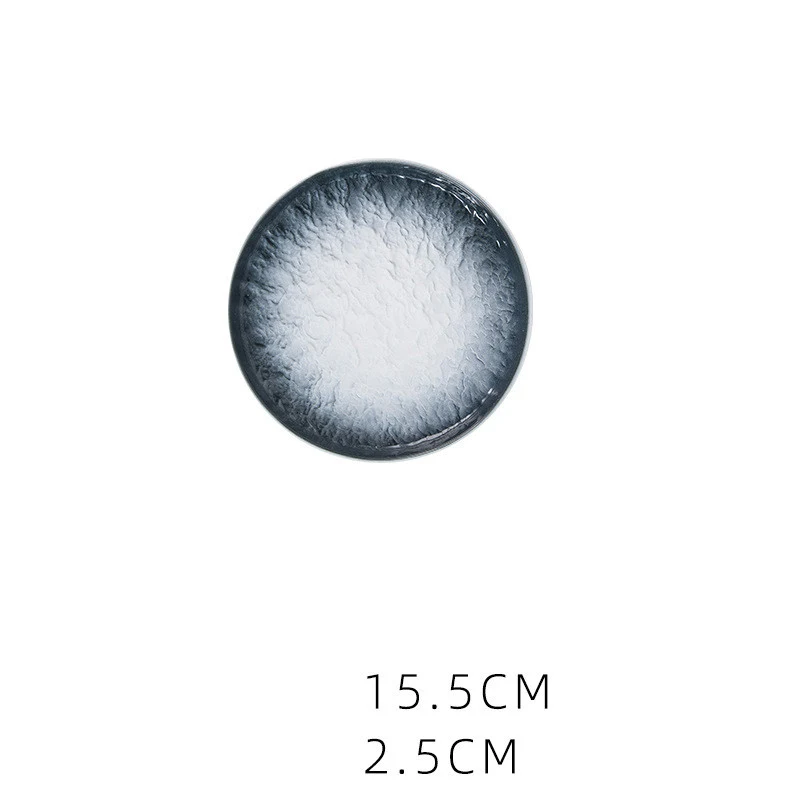 product image - 8