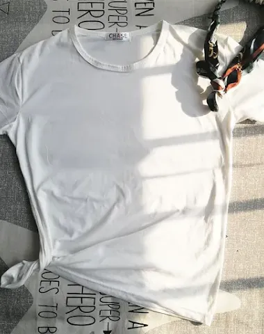 Image product - 2
