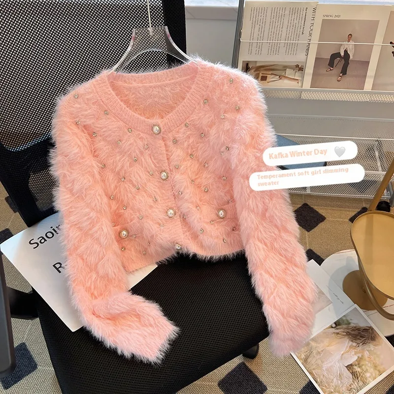 product image - 5