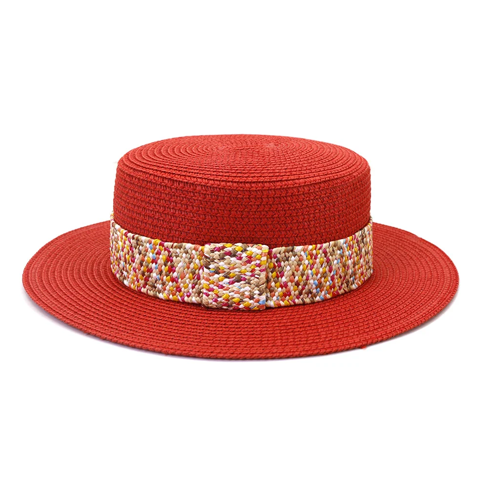 product image - 20