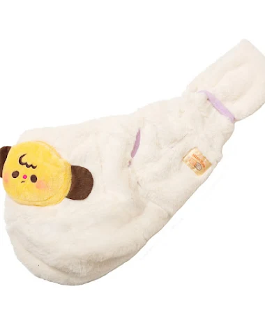 Image product - 1