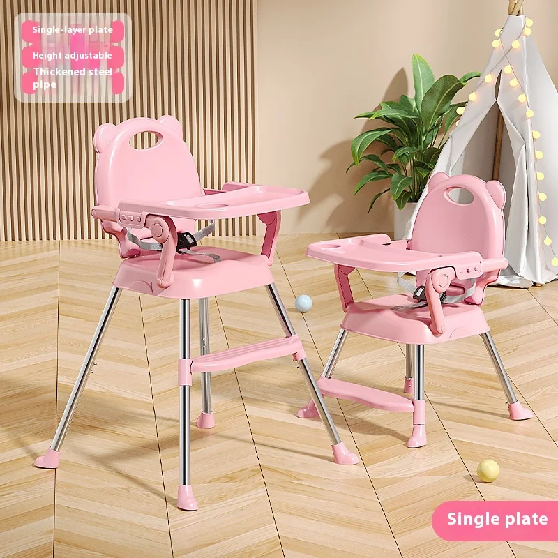 product image - 19
