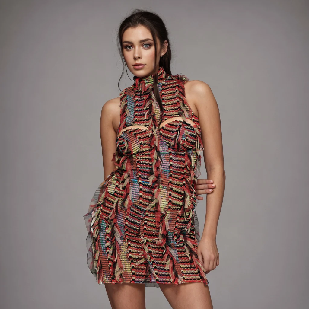 product image - 1