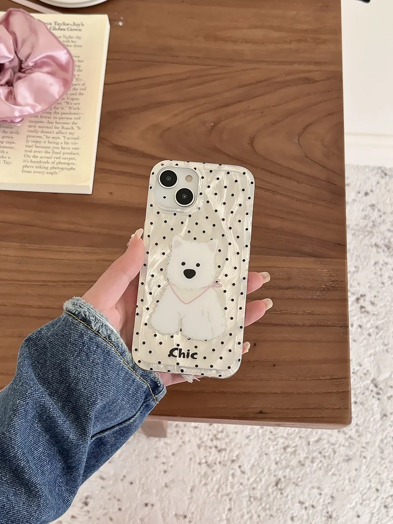 product image - 8