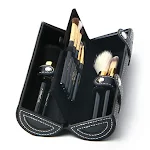 miniatures image - 1