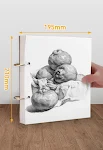 miniatures image - 2