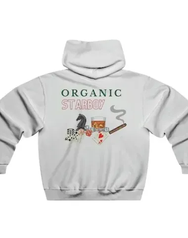 Image product - 2